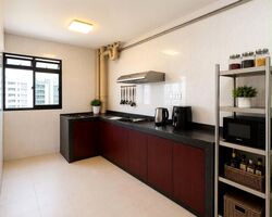 Blk 692A Choa Chu Kang Crescent (Choa Chu Kang), HDB 4 Rooms #566162071